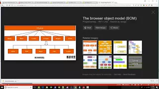 AWD1000 - Murachs JS jQuery