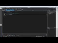 Unity 5 tutorial on checkpoints and serializing data