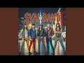 Download Lagu LANGIT PUN MENANGIS