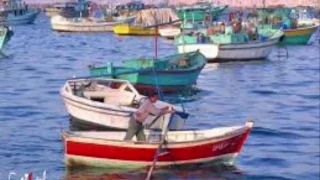 اسكندريه الصبيه اغنيه لكل اسكندراني دندنها