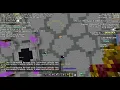 flying in hypixel skyblock
