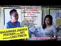 Download Lagu ANAK NTT BAWAKAN LAGU PORTO || ASWAR TOYA ft LELY KARA - ESTOY ENAMORADO (cover Thalia, Pedro Capo)