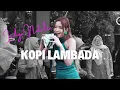 Download Lagu \