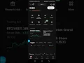 How to Connect KuCoin Exchange API to BDU Trader Bot Full Tutorial