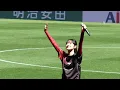  リトグリスペシャルライブ「For Decades」明治安田Ｊ１百年構想リーグ 第10節サンフレッチェ広島 vs 清水エスパルス