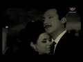 كليب ياسمين نيازي - نهايتي معاك  Yasmin Niazy - Nehayty Maak