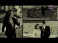 كليب ياسمين نيازي - نهايتي معاك Yasmin Niazy - Nehayty Maak