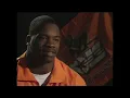 Tennessee Football Highlights 1995
