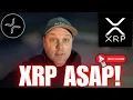 XRP Please WATCH THIS ASAP!!! ⚠️