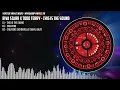 Riva Starr x Todd Terry - This Is The Sound