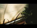 Davis John Patton - Brevity (Official Lyric Video)