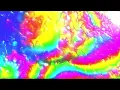 Ice Flow 🍧 – Kevin MacLeod (No Copyright Music) #4K #icecream #hiphop #rap #dark #fluidsimulation