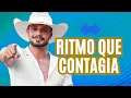 Download Lagu TOP 5 SUCESSOS DIOVANE SEVERO 2025 O CANTOR QUE CONTAGIA - REPERTORIO ATUALIZADO MAIS TOCADAS