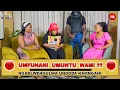 Download Lagu Ngadlwengulwa indoda yakho ngicele uLift, ngakhulelwa | UMFUNANI UMUNTU WAMI??