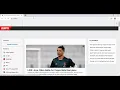 SD-WAN Edge Security Demo