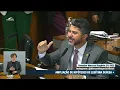 Download Lagu Marcos Rogério detona Lula: de novo, governo do Brasil se alinha a ditaduras