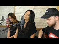 The Belonging Co - Peace Be Still | CCLI sessions