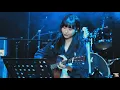 210813 손혜은(Son HyeEun) - 여름빛@프리즘홀 시선 : 손혜은X서온