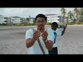 Jay Trigga, Ari - Nationality (Remix) Official Video ft. Rotimi