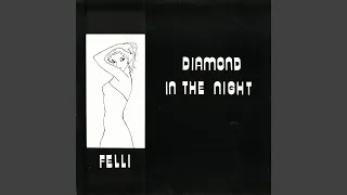 Download Diamond In The Night (Instrumental) MP3