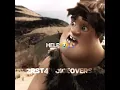 Download Lagu Huawei ahh teriak 😭🙏🏻 #thecroods #voiceovers #zrst4voiceovers #memes
