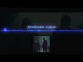 Mehmet Elmas & Giz - Vur