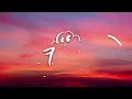 Fifth Harmony - That's My Girl (Lyrics)