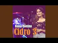 Download Lagu Cidro 3
