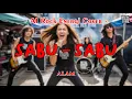 Download Lagu Alam - Sabu-Sabu (AI Rock Energi Cover)
