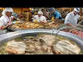 Download Lagu TOP 5 Bezienswaardigheden in KOERDISTAN! Streetfood Vlog