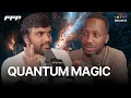 How Quantum Computing Actually Works