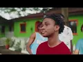 Ole - Qing Madi ft Bnxn X Hold Yuh - Gyptian (Mashup)