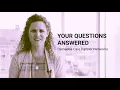 Managing lack of interest (apathy) in your family member with dementia | Your Questions Answered