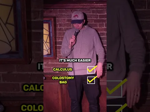 Rapper’s IQ is OFF THE CHARTS  #freestylerap
