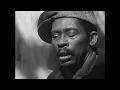 The Pogues -  Fairytale Of New York (Official Video) [HD Upgrade]