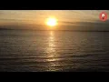Download Lagu Music motivation - Sunset Runner - music mix (HEADPHONES ARE HIGHLY RECOMMENDED )