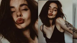 أغاني تيك توك ريمكس برازيلي بوجي بوجي سنتا جديد 2025  أغاني تيك توك ريمكس برازيلي بوجي بوجي سنتا جديد 2025