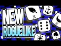 A New Balatro-like Yahtzee Roguelike Oh Boy