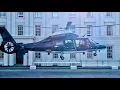 Download Lagu SAS HELICOPTER DROPS INTO CENTRAL LONDON 🔥 