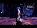 Persona 5 Royal - Full Moon Foggy Day Lv 99 Merciless