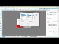 ID Card Design Software How to design Identification card with barcode