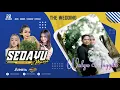 Download Lagu Live - SEDAYU Music - PSS Audio - Wedding Wahyu \u0026 Anggita - Rembun Nogosari Boyolali - 22 09 2025