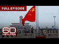 Download Lagu Chinese Spy Stories | 60 Minutes Full Episodes