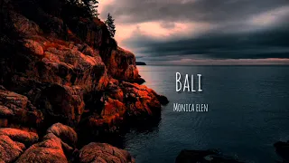 Download Monica Elen - Bali (Official) MP3