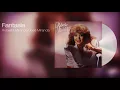 Download Lagu Roberta Miranda - Volume II (1987) - Completo [Áudio Oficial]