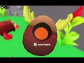 How to get a Shiny Pet in 15 Min Collect All Pets