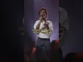 Download Lagu Can't believe Careless Whisper is already 39 years old 🤍✨ #throwbacksongs #georgemichael #wham