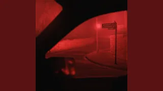 شارع الرينبو دندنها