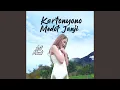 Download Lagu Kartonyono Medot Janji