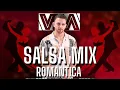 Download Lagu Salsa Romantica Mix | Los Exitos Mas Grande | Mezcla Para Bailar | Viejitas Pero Bonitas